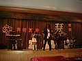 DSC05912.JPG