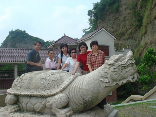 DSC05916.JPG