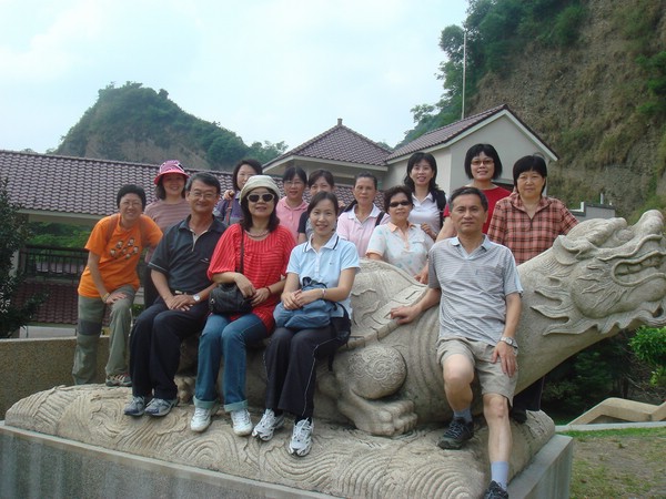 DSC05917.JPG