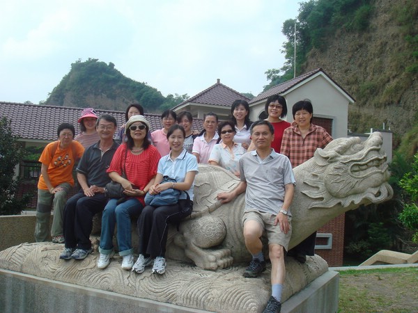 DSC05918.JPG