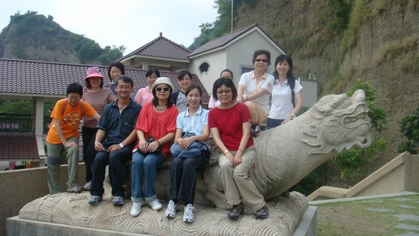 DSC05919-1.JPG