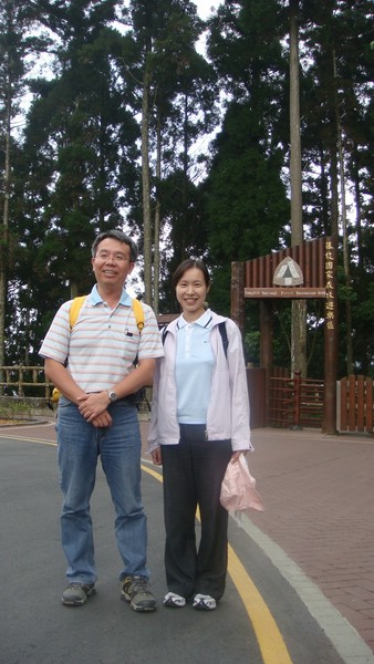DSC05919-4.JPG