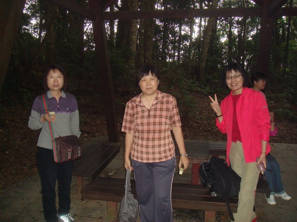DSC05924.JPG