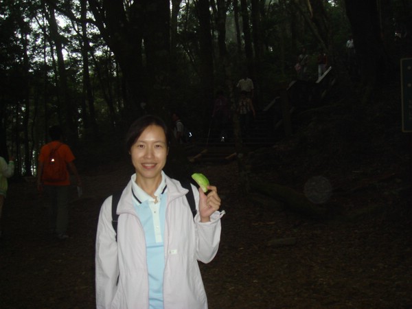 DSC05925.JPG