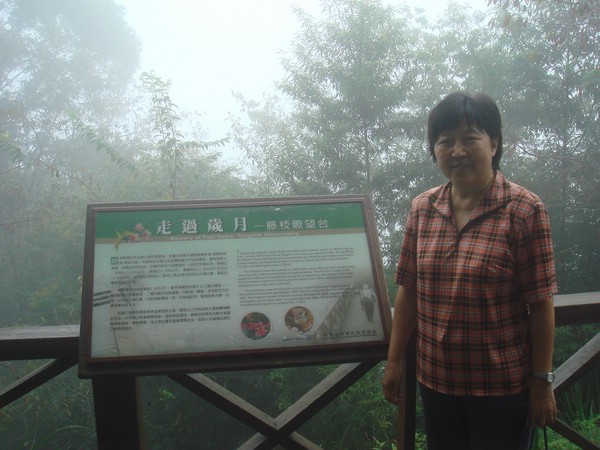 DSC05929.JPG