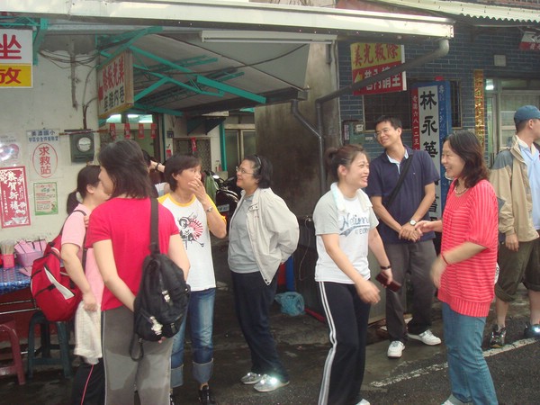 DSC05932.JPG