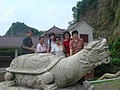 DSC05915.JPG