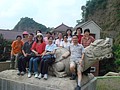 DSC05918.JPG