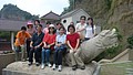 DSC05919-1.JPG