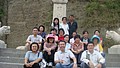 DSC05919-2.JPG