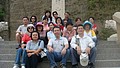 DSC05919-3.JPG