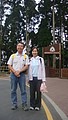 DSC05919-4.JPG