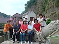 DSC05919.JPG