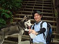 DSC05920.JPG