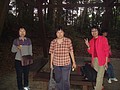 DSC05924.JPG