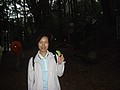 DSC05925.JPG