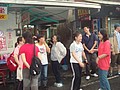 DSC05932.JPG
