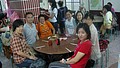 DSC05960.JPG