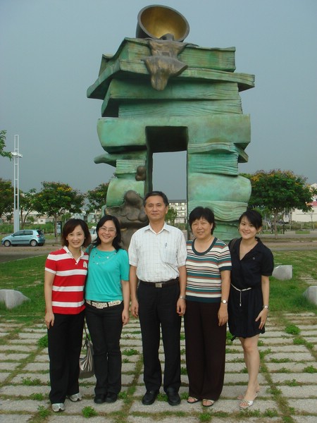 DSC05940.JPG