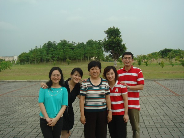 DSC05942.JPG
