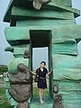 DSC05938.JPG