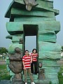 DSC05939.JPG