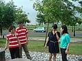 DSC05941.JPG