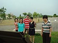 DSC05943.JPG