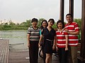 DSC05944.JPG