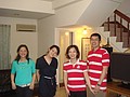 DSC05946.JPG