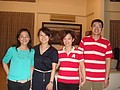 DSC05947.JPG