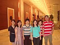DSC05948.JPG