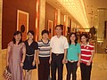 DSC05949.JPG