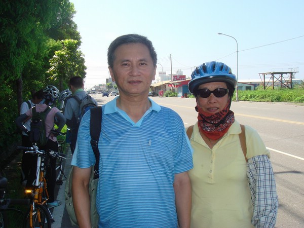 DSC05951.JPG