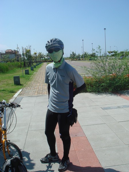 DSC05954.JPG