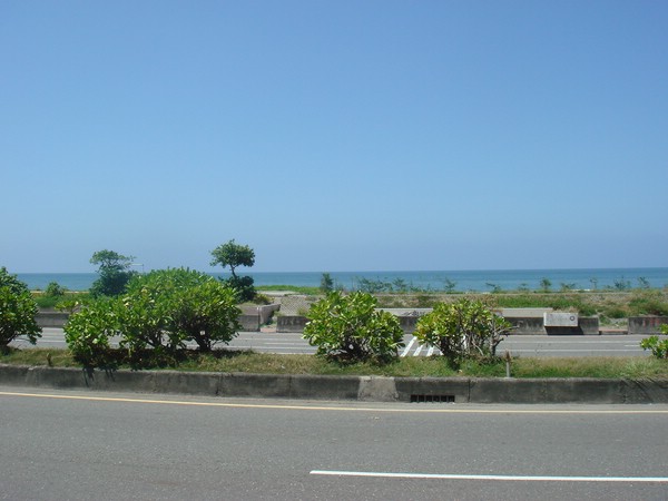 DSC05960.JPG