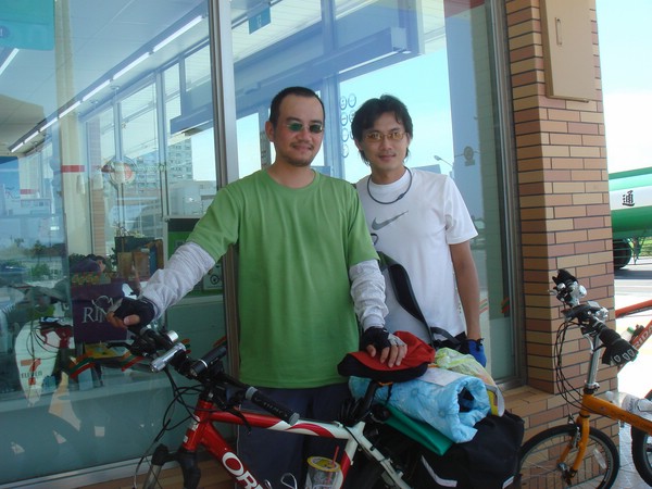 DSC05968.JPG