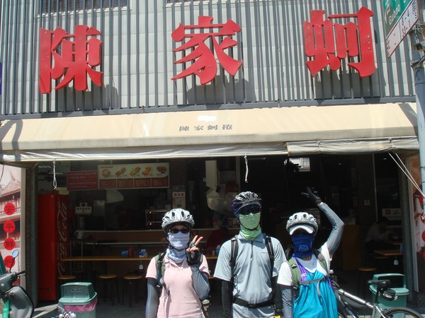 DSC05971.JPG
