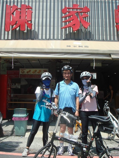 DSC05972.JPG