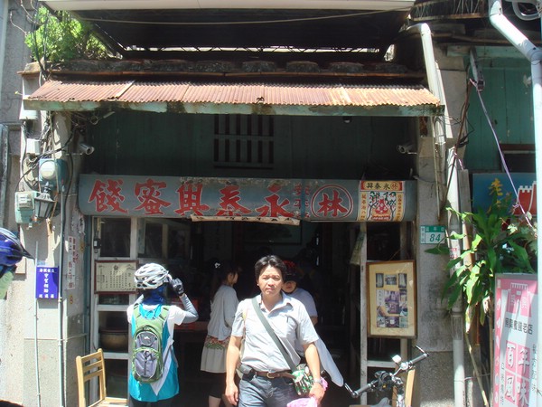 DSC05974.JPG