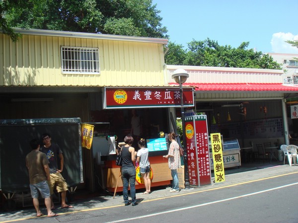 DSC05976.JPG