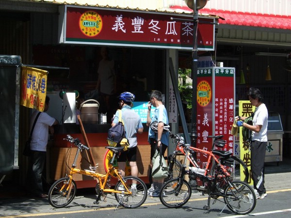 DSC05976_1_resize.jpg