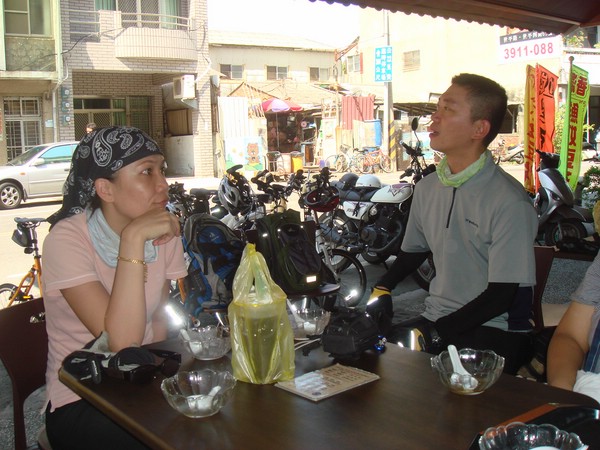 DSC05982.JPG