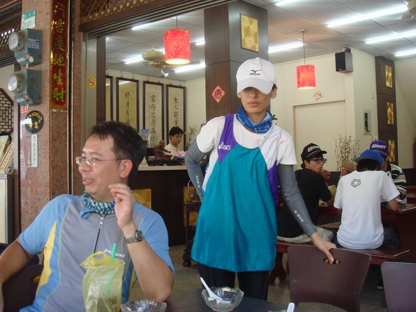 DSC05983.JPG