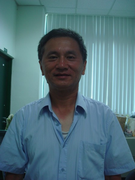 DSC05986.JPG