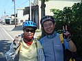 DSC05950.JPG