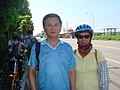DSC05951.JPG