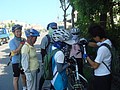 DSC05952.JPG