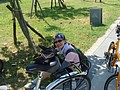 DSC05953.JPG