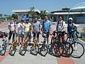 DSC05956.JPG